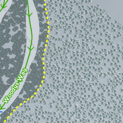 Pomerelle Resort Preview 3