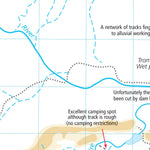 Brockman-plain Goldfield Preview 2