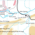 Brockman-plain Goldfield Preview 3