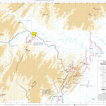 Old Halls Creek Goldfield Preview 1