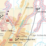 Old Halls Creek Goldfield Preview 3