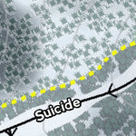 Pinnacle Ski Club Resort Preview 3