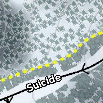 Pinnacle Ski Club Resort Preview 3