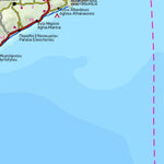 Thrace & Eastern Macedonia A, Preview 2