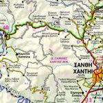 Thrace & Eastern Macedonia A, Preview 3