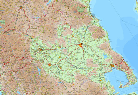 Thessaly A Preview 1