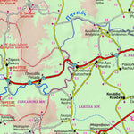 Thessaly A Preview 2