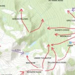 Anderson Cabin Preview 1