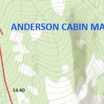 Anderson Cabin Preview 2