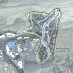 Easton Ski Area Preview 1