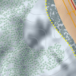 Mount Ski Gull Resort Preview 3