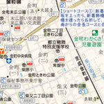 6. 江戸川河川敷コース（14.0km） Preview 3