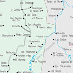 Guerrero / Estado / 12 Preview 2