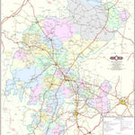 Zacatecas / Estado / 33 Preview 1