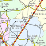 Zacatecas / Estado / 33 Preview 2