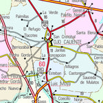 Zacatecas / Estado / 33 Preview 3