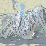 Big Powderhorn Resort Preview 1