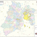 México / Estado / Politico Preview 1