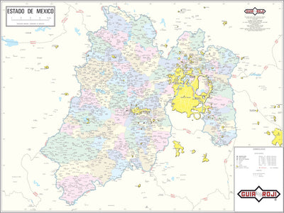 México / Estado / Politico Preview 1
