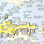 México / Estado / Politico Preview 2