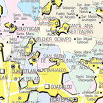 México / Estado / Politico Preview 3