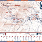 日光周辺図 Preview 1