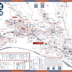 日光中心部 Preview 1