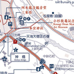 日光中心部 Preview 2