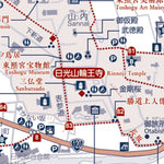 日光中心部 Preview 3