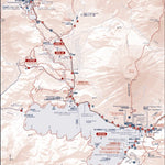 中禅寺湖 Preview 1