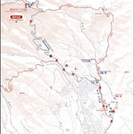 霧降高原 Preview 1