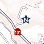 霧降高原 Preview 2