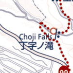 霧降高原 Preview 3