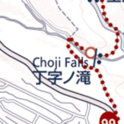 霧降高原 Preview 3