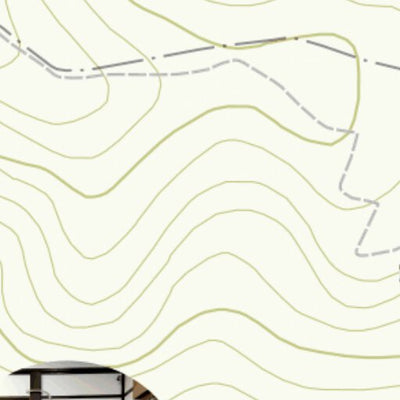 4. 御岳コース (約2.7km) Preview 2