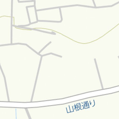 6. 今井コース (約3.1km) Preview 2