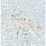 浦和駅周辺 Around Urawa Preview 1