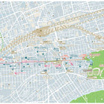 大宮駅周辺 Around Omiya Preview 1