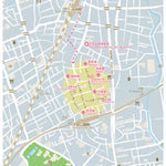 大宮盆栽美術館周辺 Omiya Bonsai Village Preview 1