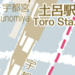 大宮盆栽美術館周辺 Omiya Bonsai Village Preview 3