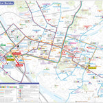 Central Morioka Preview 1