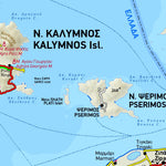 Dodecanese A Preview 2