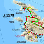 Dodecanese A Preview 3