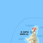 Dodecanese B Preview 2