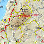 Dodecanese B Preview 3