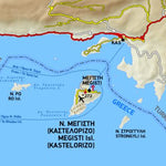 Dodecanese C Preview 1