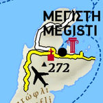 Dodecanese C Preview 2