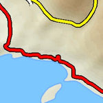 Dodecanese C Preview 3