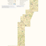 Two Moors Way Preview 1