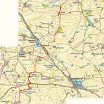 Two Moors Way Preview 2